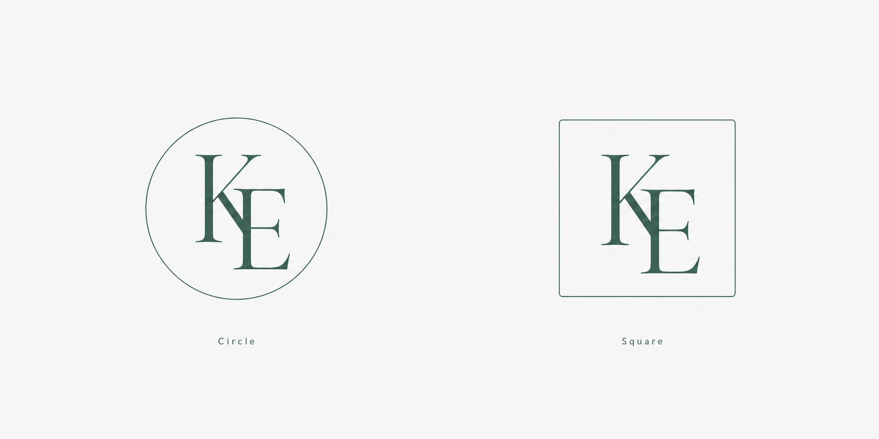 KE